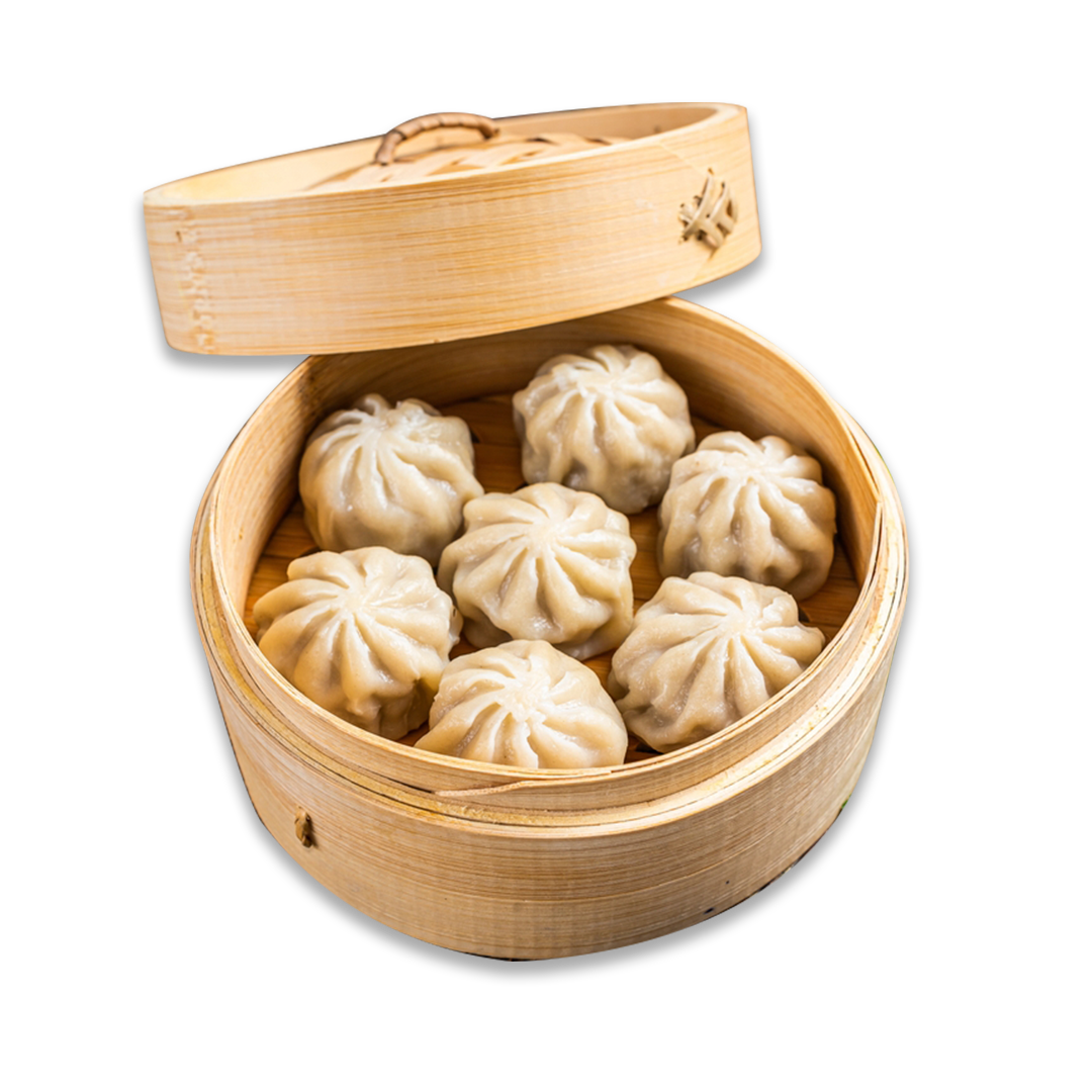 chicken-steam-momo-aura-the-himalayan-kitchen